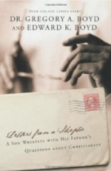 Books For Evangelism, evangelism, book review,