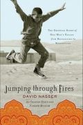 Jumping through Fires by David Nasser