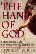 The Hand of God by Bernard N. Nathanson