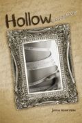 Hollow by Jena Morrow