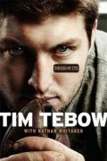 Through My Eyes by Tim Tebow